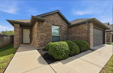Photo of 172 Noddy RD, Buda, TX 78610 (MLS # 7293947)