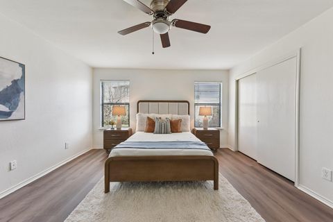 Tiny photo for 101 Bandara Woods BLVD, Elgin, TX 78621 (MLS # 2558867)