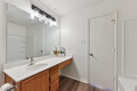 Tiny photo for 101 Bandara Woods BLVD, Elgin, TX 78621 (MLS # 2558867)