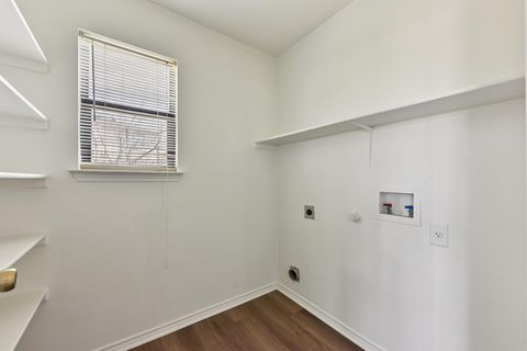 Tiny photo for 101 Bandara Woods BLVD, Elgin, TX 78621 (MLS # 2558867)