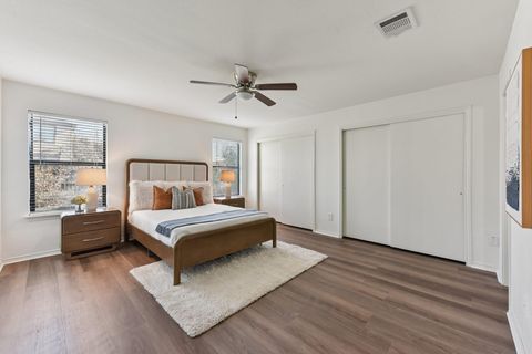 Tiny photo for 101 Bandara Woods BLVD, Elgin, TX 78621 (MLS # 2558867)