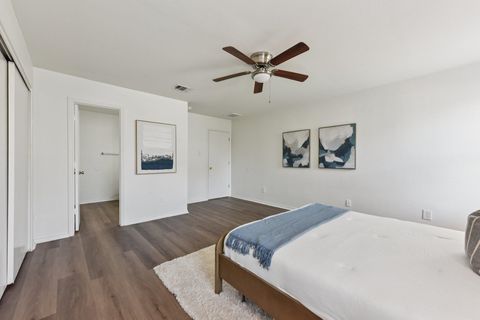 Tiny photo for 101 Bandara Woods BLVD, Elgin, TX 78621 (MLS # 2558867)