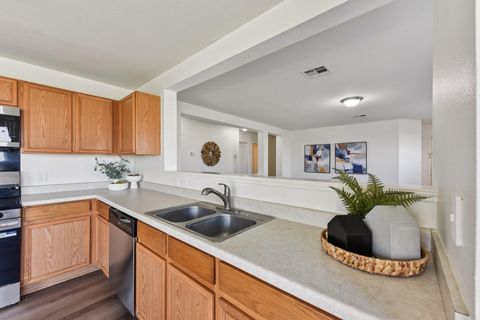 Tiny photo for 101 Bandara Woods BLVD, Elgin, TX 78621 (MLS # 2558867)