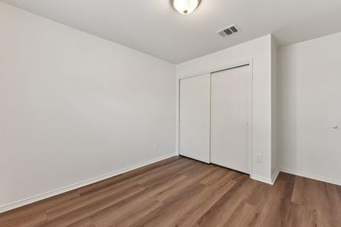 Tiny photo for 101 Bandara Woods BLVD, Elgin, TX 78621 (MLS # 2558867)