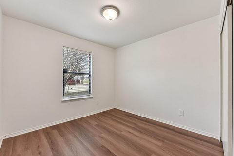 Tiny photo for 101 Bandara Woods BLVD, Elgin, TX 78621 (MLS # 2558867)