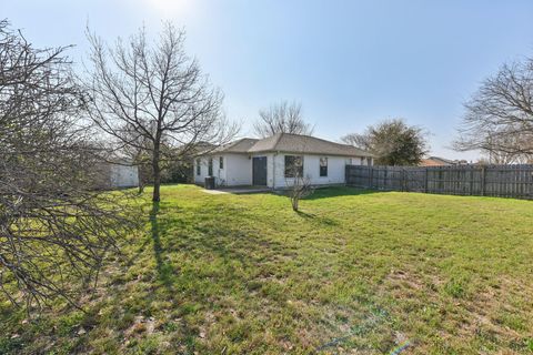 Tiny photo for 101 Bandara Woods BLVD, Elgin, TX 78621 (MLS # 2558867)