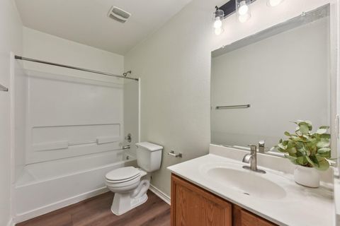 Tiny photo for 101 Bandara Woods BLVD, Elgin, TX 78621 (MLS # 2558867)