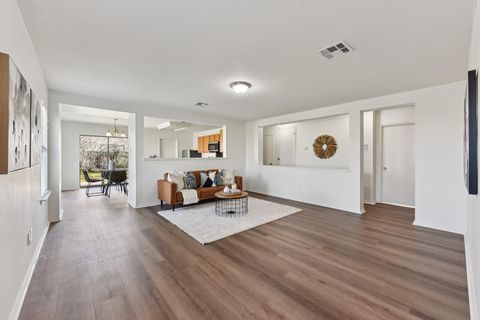 Tiny photo for 101 Bandara Woods BLVD, Elgin, TX 78621 (MLS # 2558867)