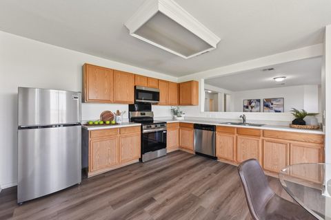 Tiny photo for 101 Bandara Woods BLVD, Elgin, TX 78621 (MLS # 2558867)