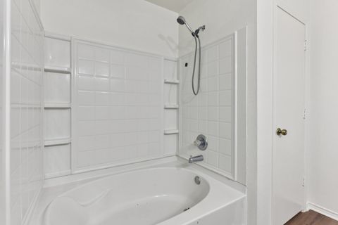 Tiny photo for 101 Bandara Woods BLVD, Elgin, TX 78621 (MLS # 2558867)