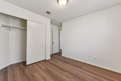 Tiny photo for 101 Bandara Woods BLVD, Elgin, TX 78621 (MLS # 2558867)