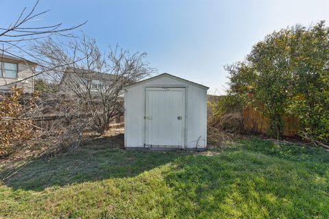 Tiny photo for 101 Bandara Woods BLVD, Elgin, TX 78621 (MLS # 2558867)