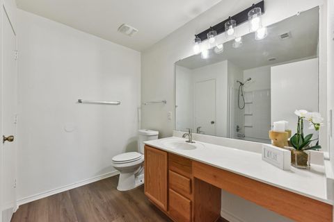 Tiny photo for 101 Bandara Woods BLVD, Elgin, TX 78621 (MLS # 2558867)