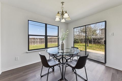 Tiny photo for 101 Bandara Woods BLVD, Elgin, TX 78621 (MLS # 2558867)