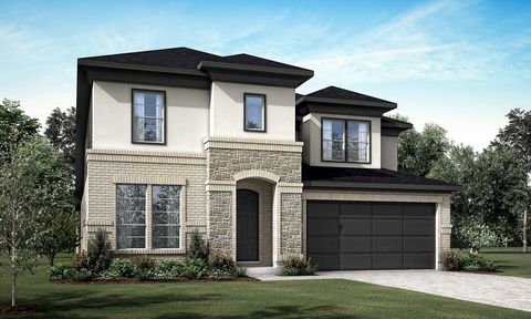 8520 Grenadier DR Austin TX 78738