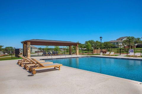 Tiny photo for 7621 Paruline DR, Austin, TX 78738 (MLS # 7493168)