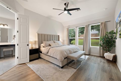 Tiny photo for 7621 Paruline DR, Austin, TX 78738 (MLS # 7493168)