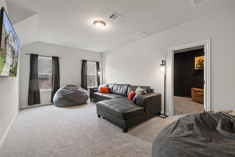 Tiny photo for 7621 Paruline DR, Austin, TX 78738 (MLS # 7493168)