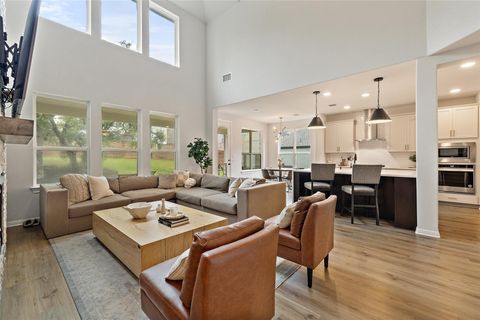 Tiny photo for 7621 Paruline DR, Austin, TX 78738 (MLS # 7493168)