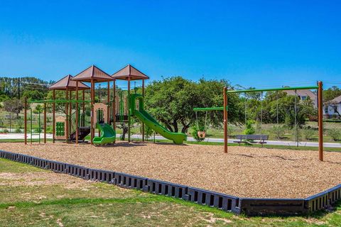 Tiny photo for 7621 Paruline DR, Austin, TX 78738 (MLS # 7493168)