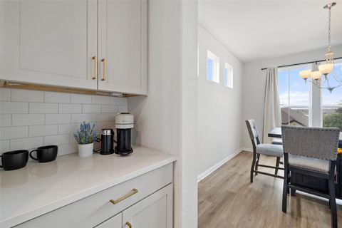 Tiny photo for 7621 Paruline DR, Austin, TX 78738 (MLS # 7493168)