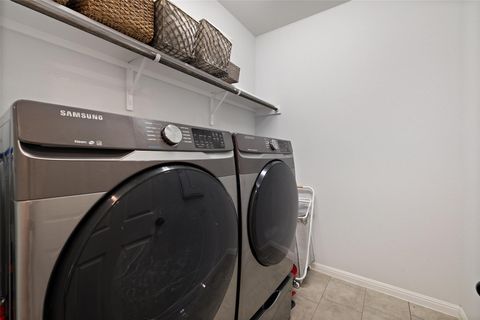 Tiny photo for 7621 Paruline DR, Austin, TX 78738 (MLS # 7493168)