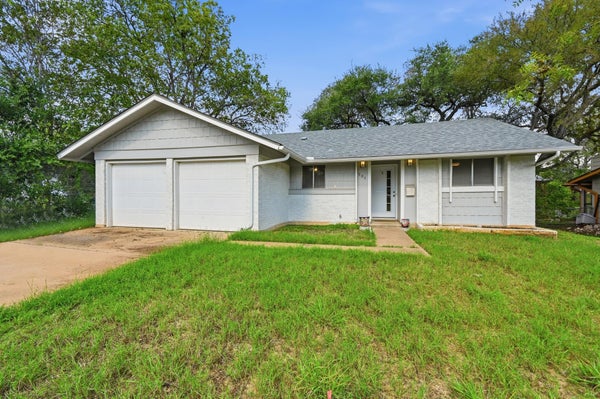 904 EMERALD WOOD DR, AUSTIN, TX 78745 - Image e1013d2ffc0554e0a2357e0c9919e113/2363157467