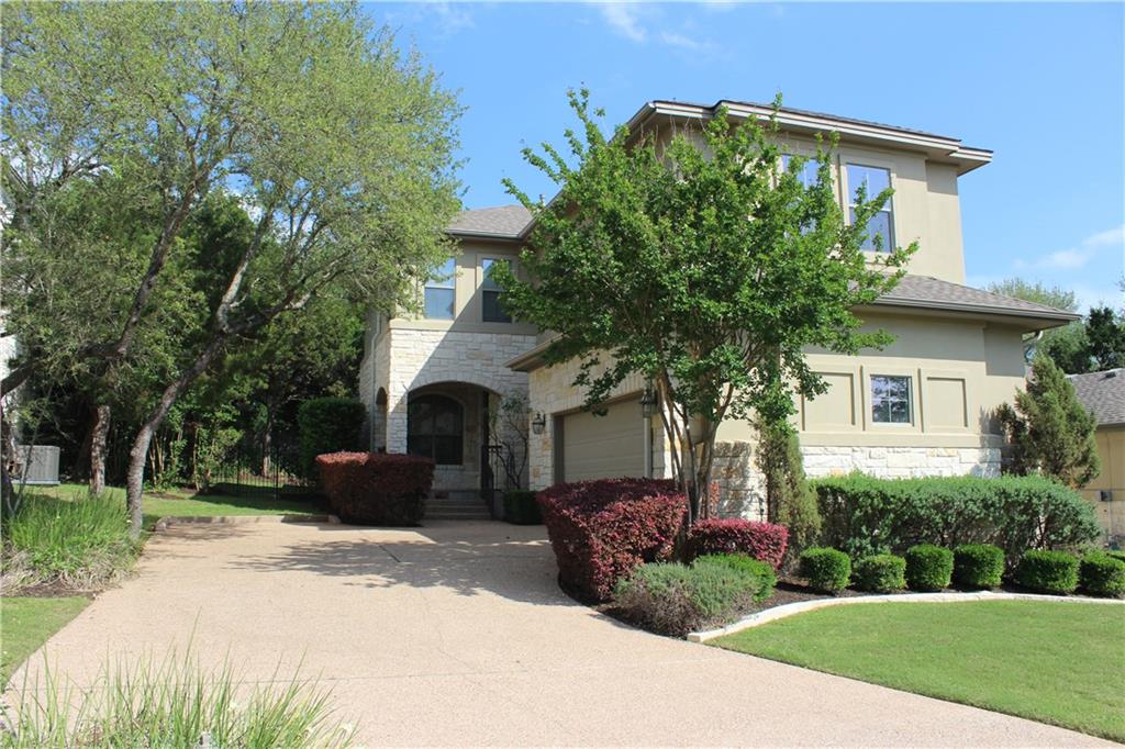 Photo 1 of 26 — 8230 Spicewood Springs RD 2, Austin, TX 78759