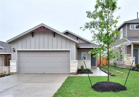 Photo of 434 Eves Necklace DR, Buda, TX 78610 (MLS # 6558090)