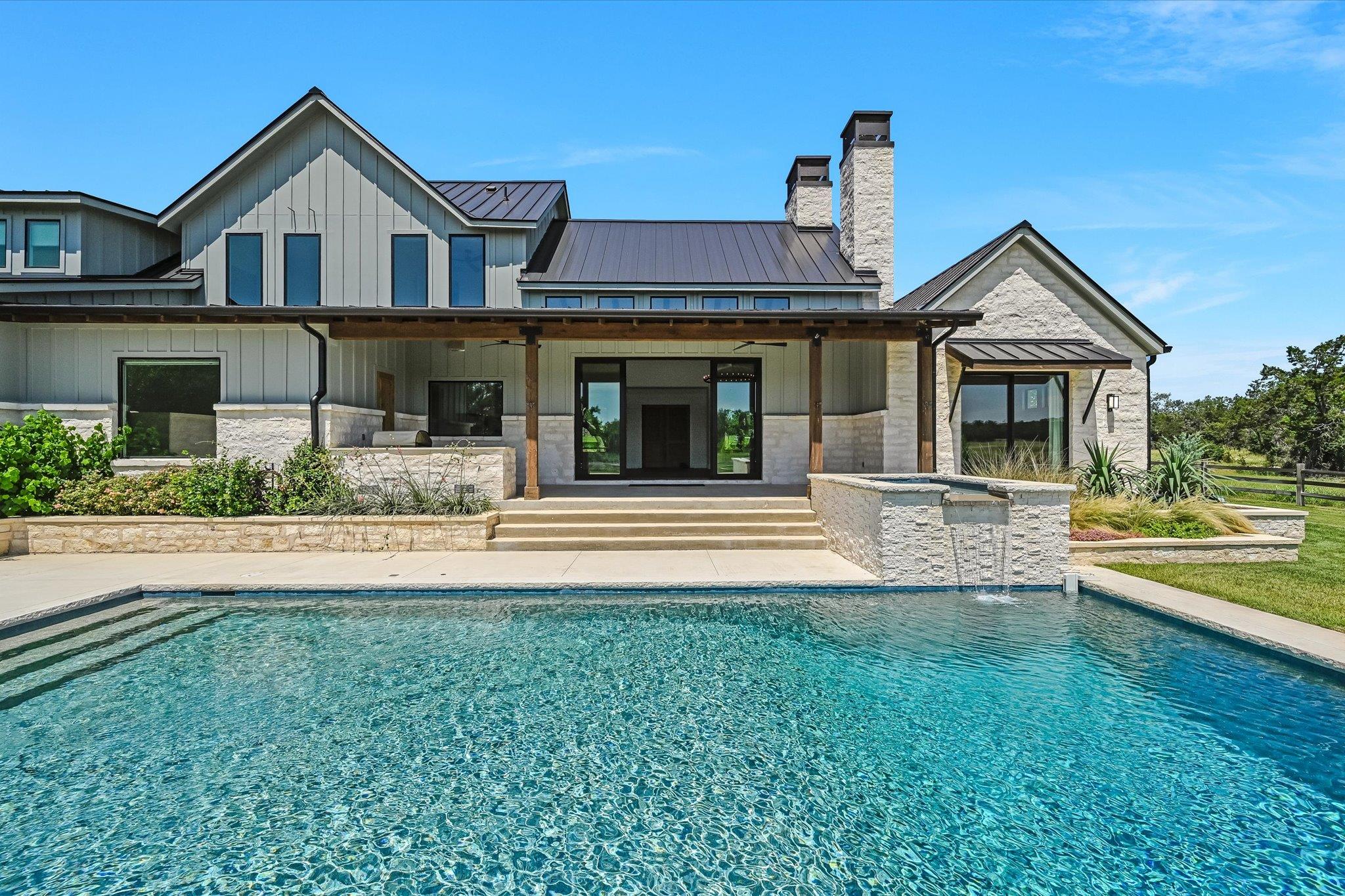 191 Flat Creek TRL