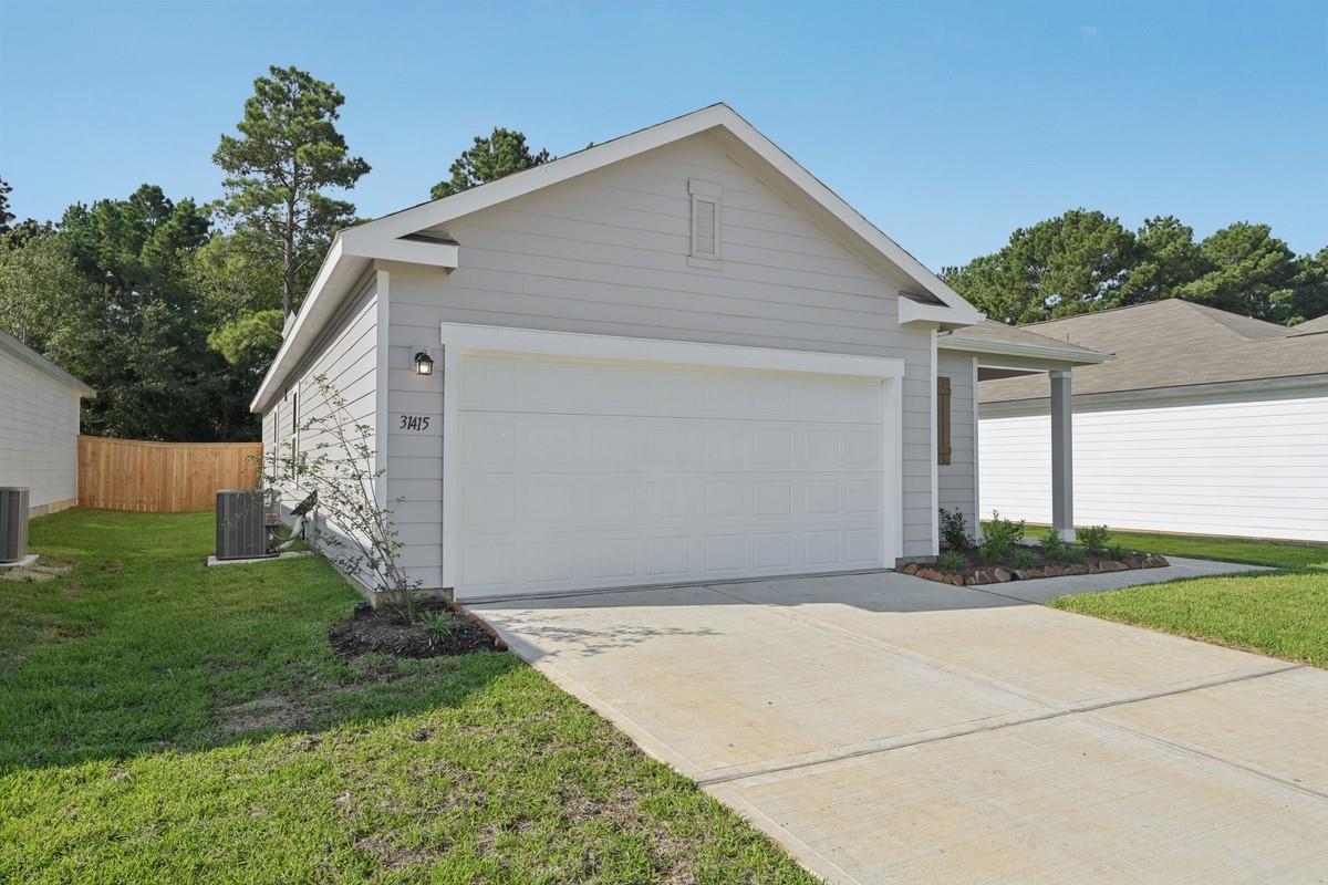 12809 Least Bittern WAY