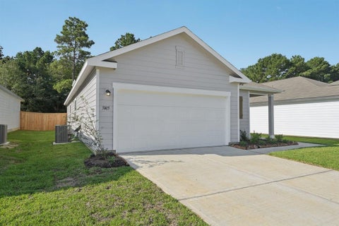Tiny photo for 12809 Least Bittern WAY, Buda, TX 78610 (MLS # 2192844)