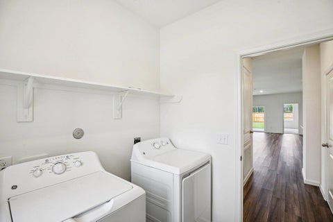 Tiny photo for 12809 Least Bittern WAY, Buda, TX 78610 (MLS # 2192844)