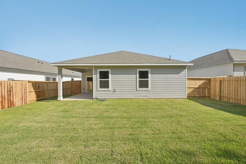 Tiny photo for 12809 Least Bittern WAY, Buda, TX 78610 (MLS # 2192844)