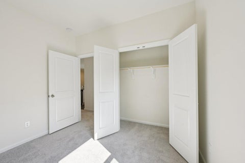 Tiny photo for 12809 Least Bittern WAY, Buda, TX 78610 (MLS # 2192844)