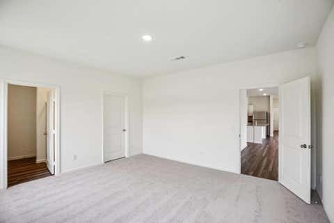 Tiny photo for 12809 Least Bittern WAY, Buda, TX 78610 (MLS # 2192844)