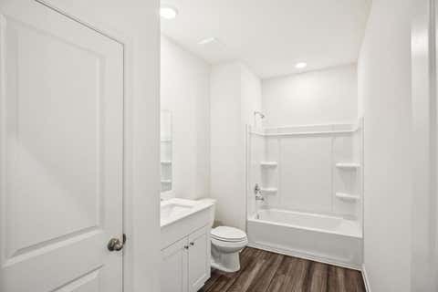 Tiny photo for 12809 Least Bittern WAY, Buda, TX 78610 (MLS # 2192844)