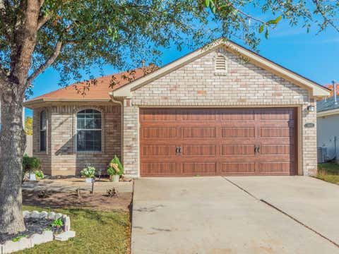 Photo of 12412 Jamie DR, Manor, TX 78653 (MLS # 1514206)