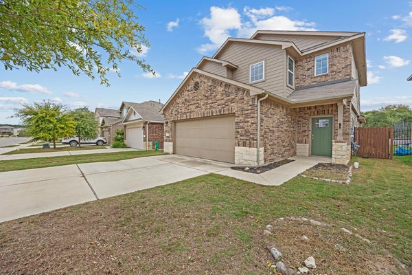 324 SANDHILL PIPER ST, LEANDER, TX 78641 - Image e1178bb550400e03b07cdb2fcb231bfc/2244665607