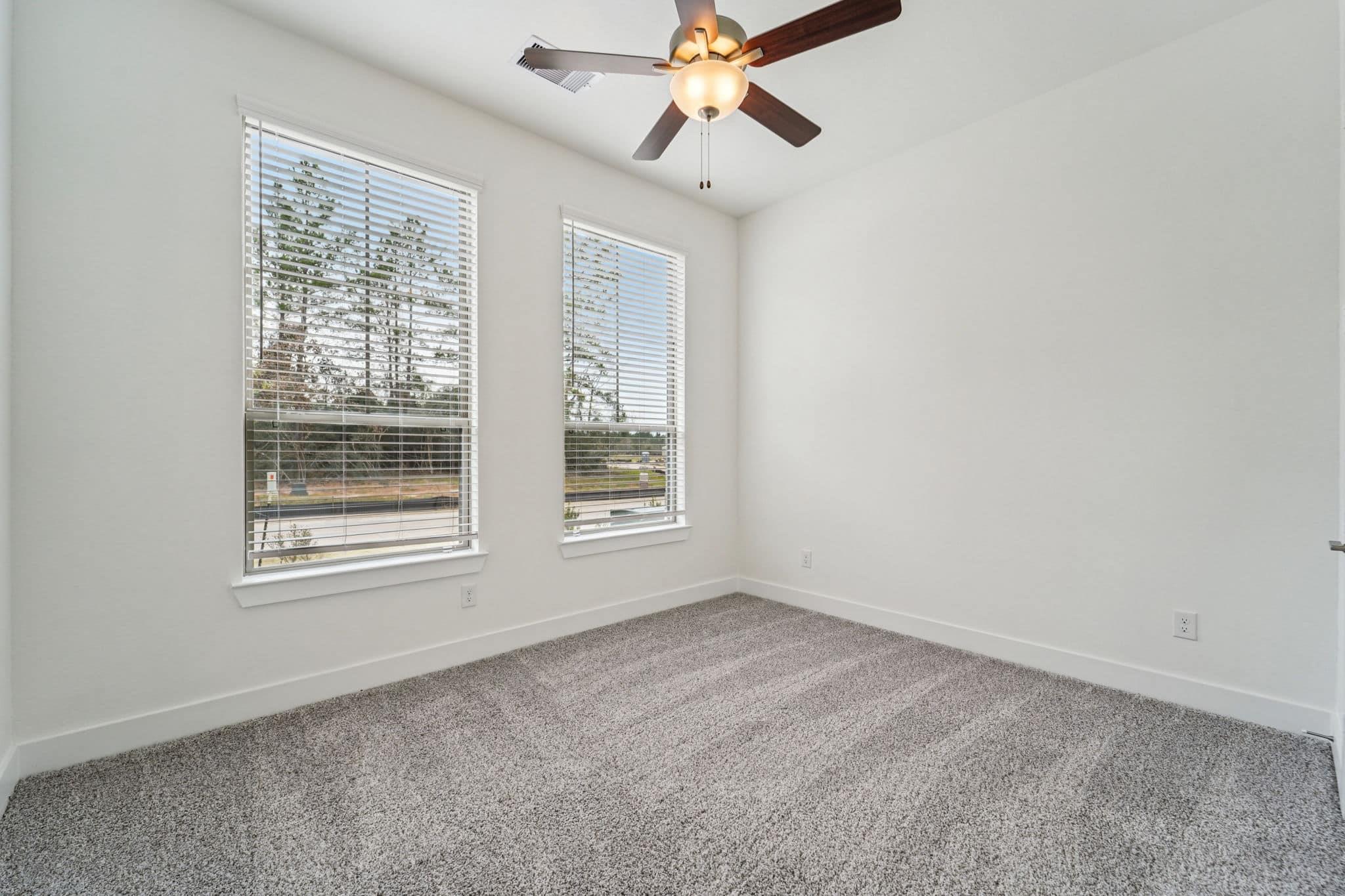 248 Prickly Poppy WAY
