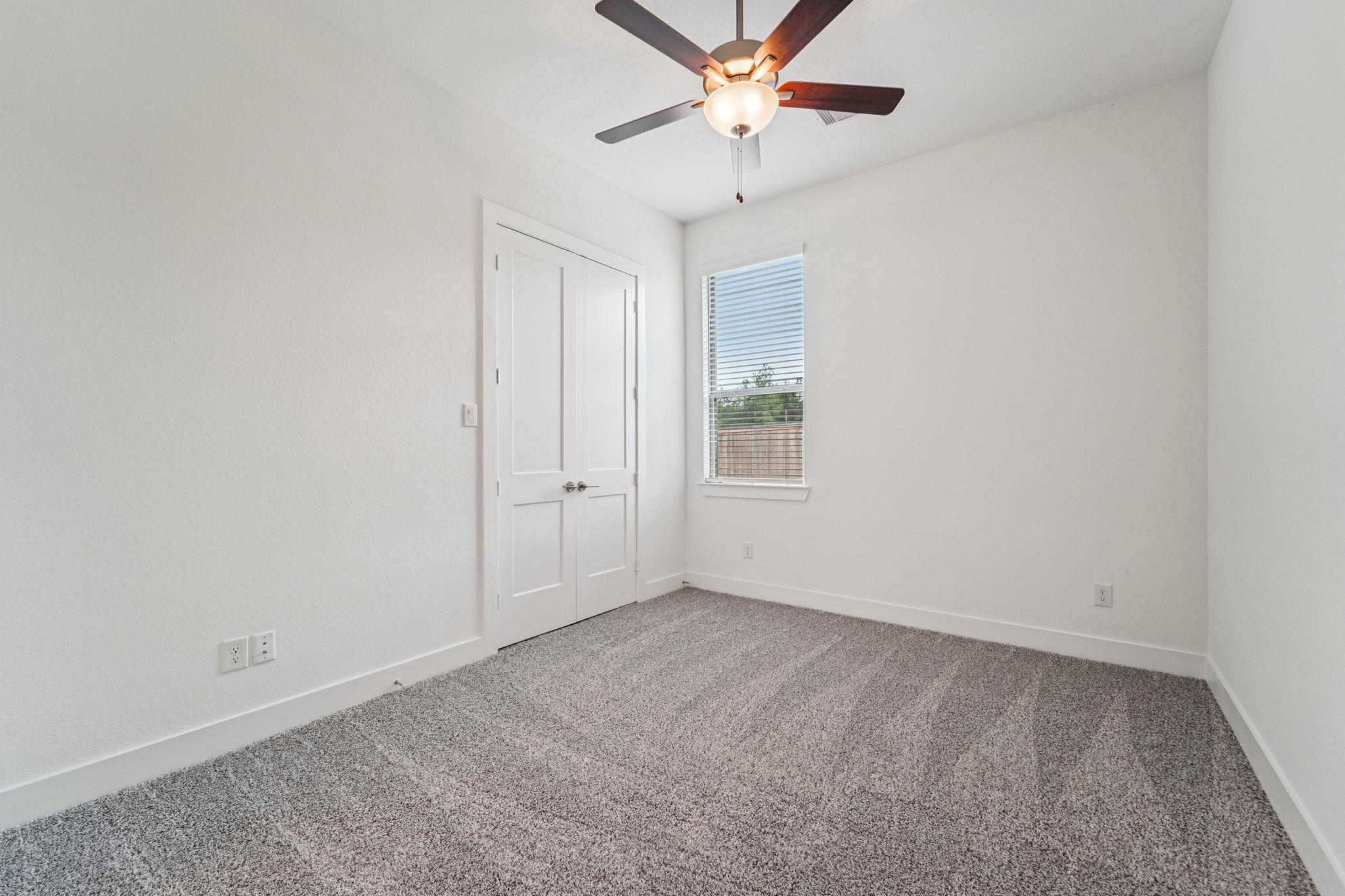 248 Prickly Poppy WAY