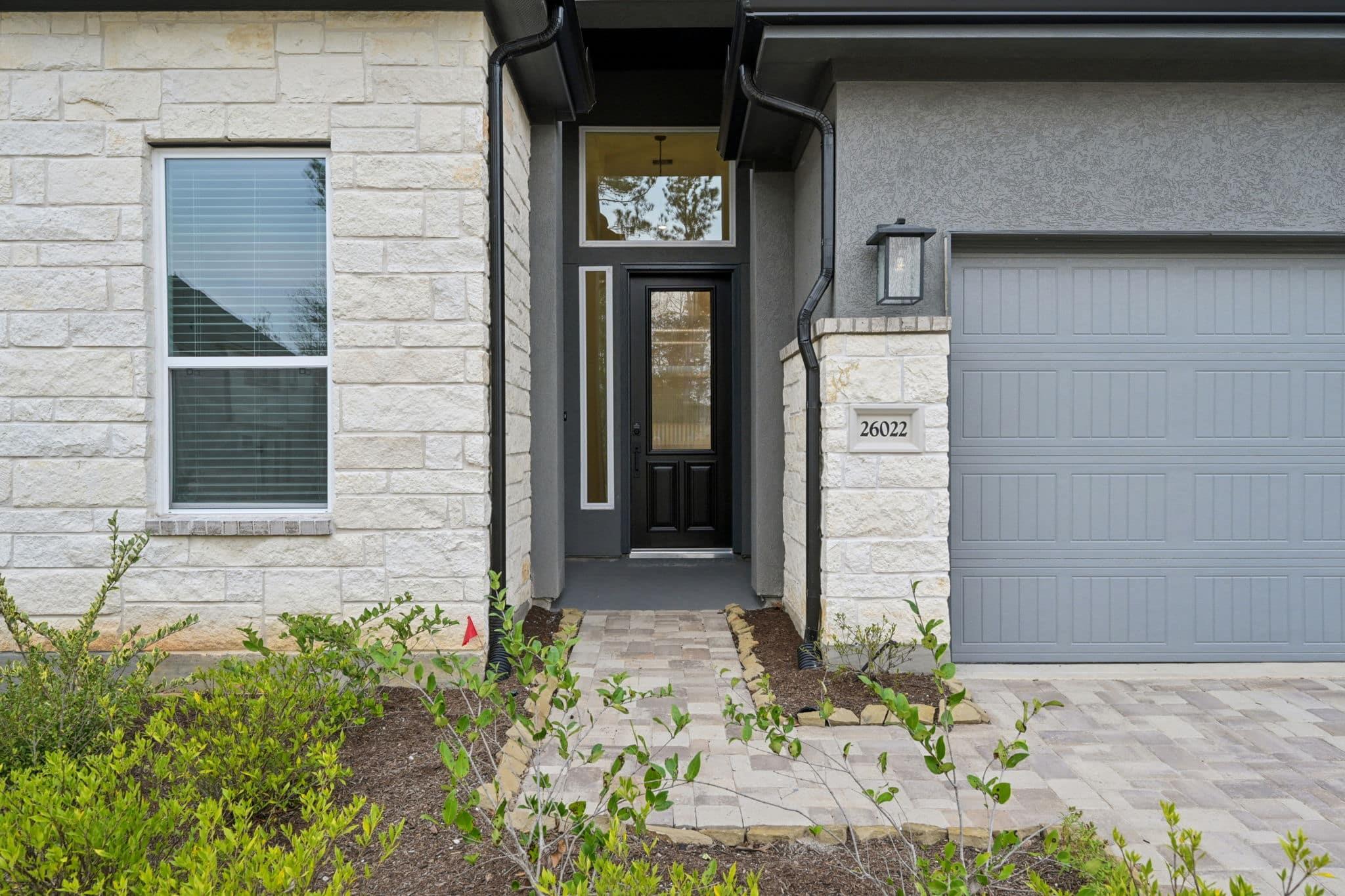 248 Prickly Poppy WAY