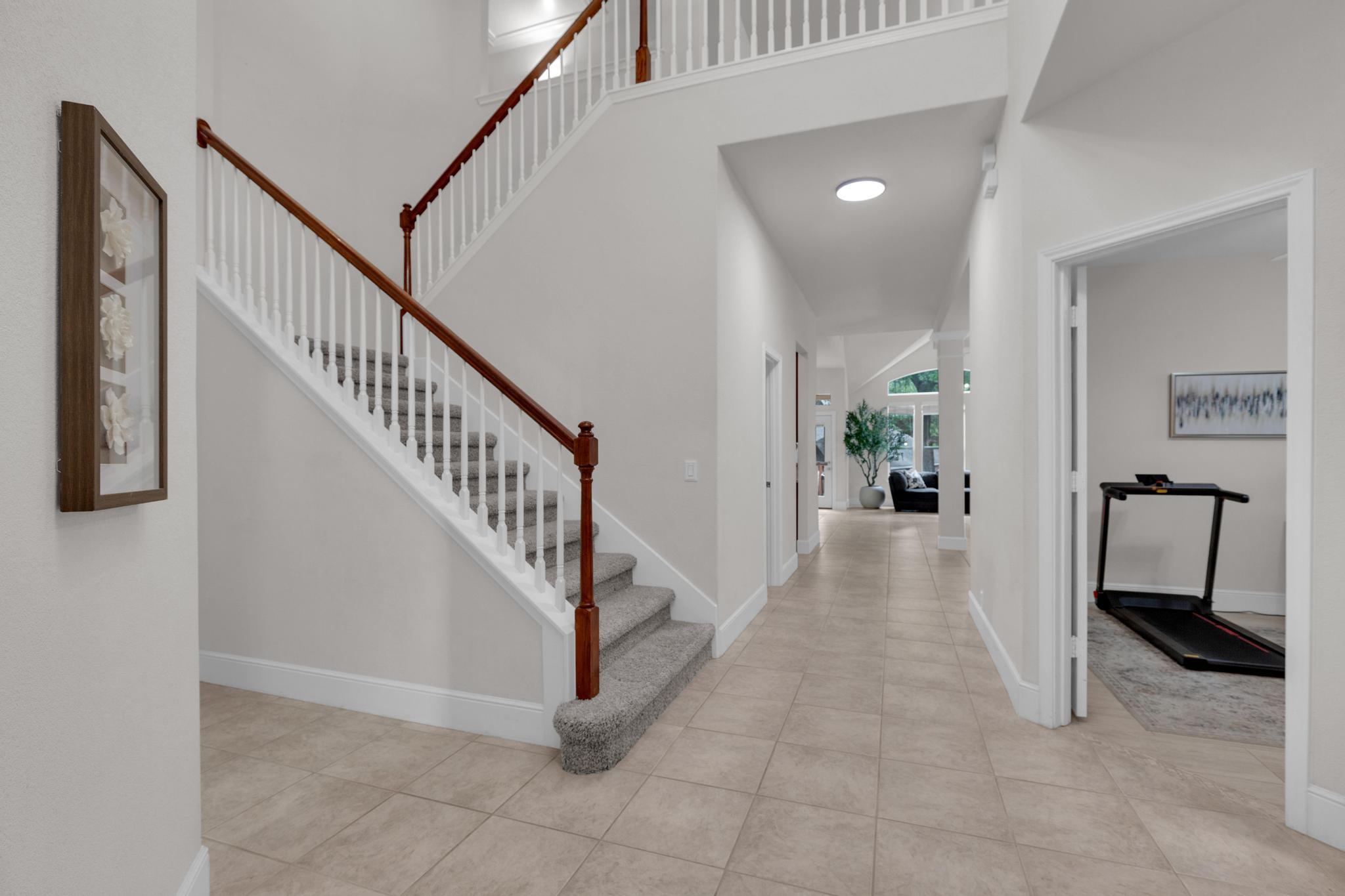 2613 Corabella PL