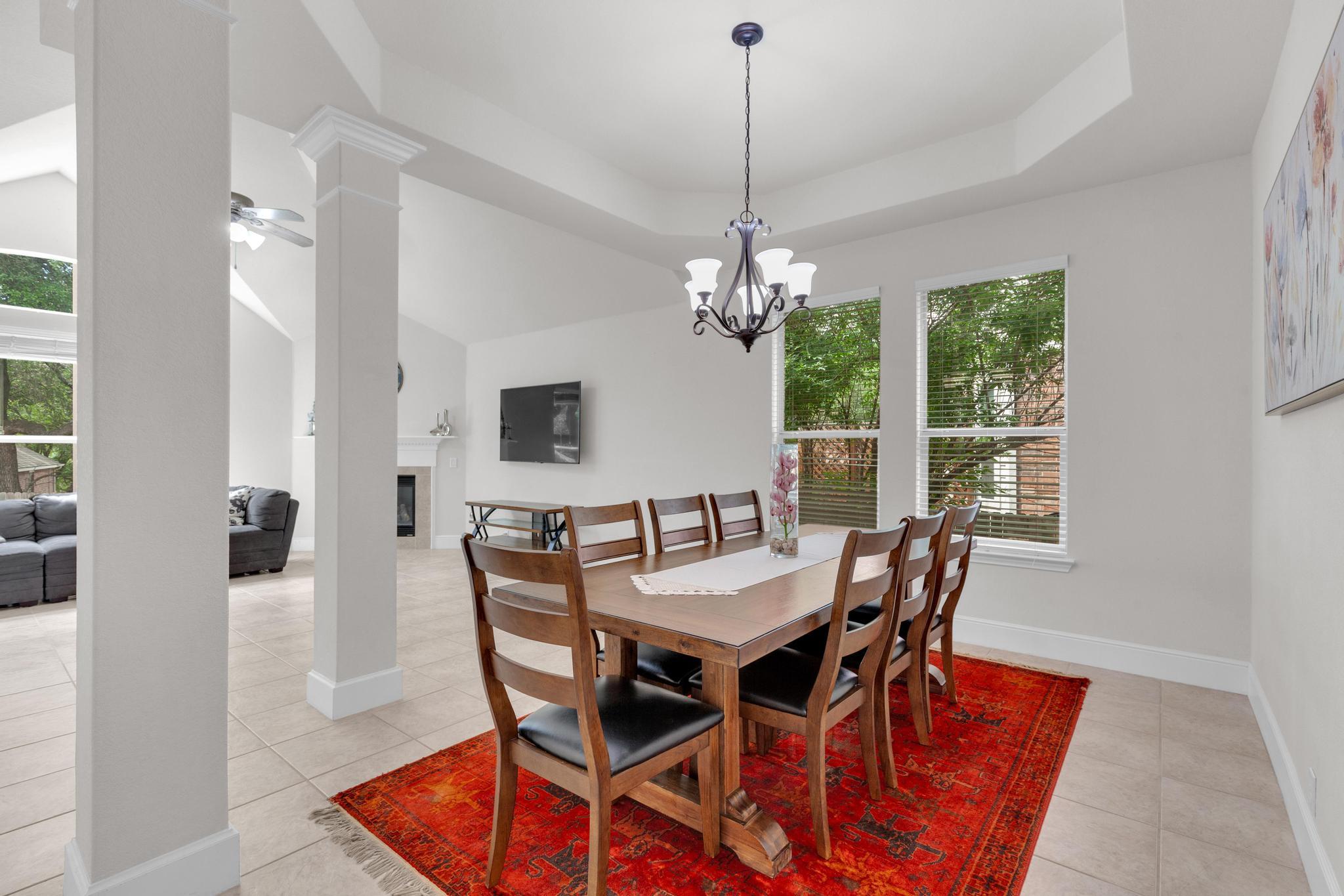 2613 Corabella PL