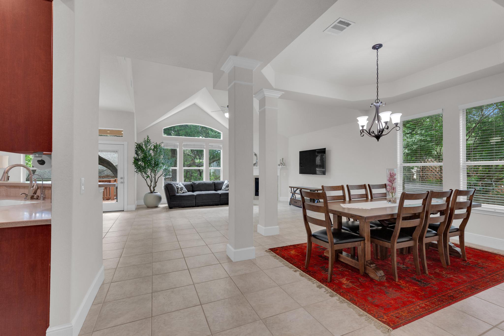 2613 Corabella PL