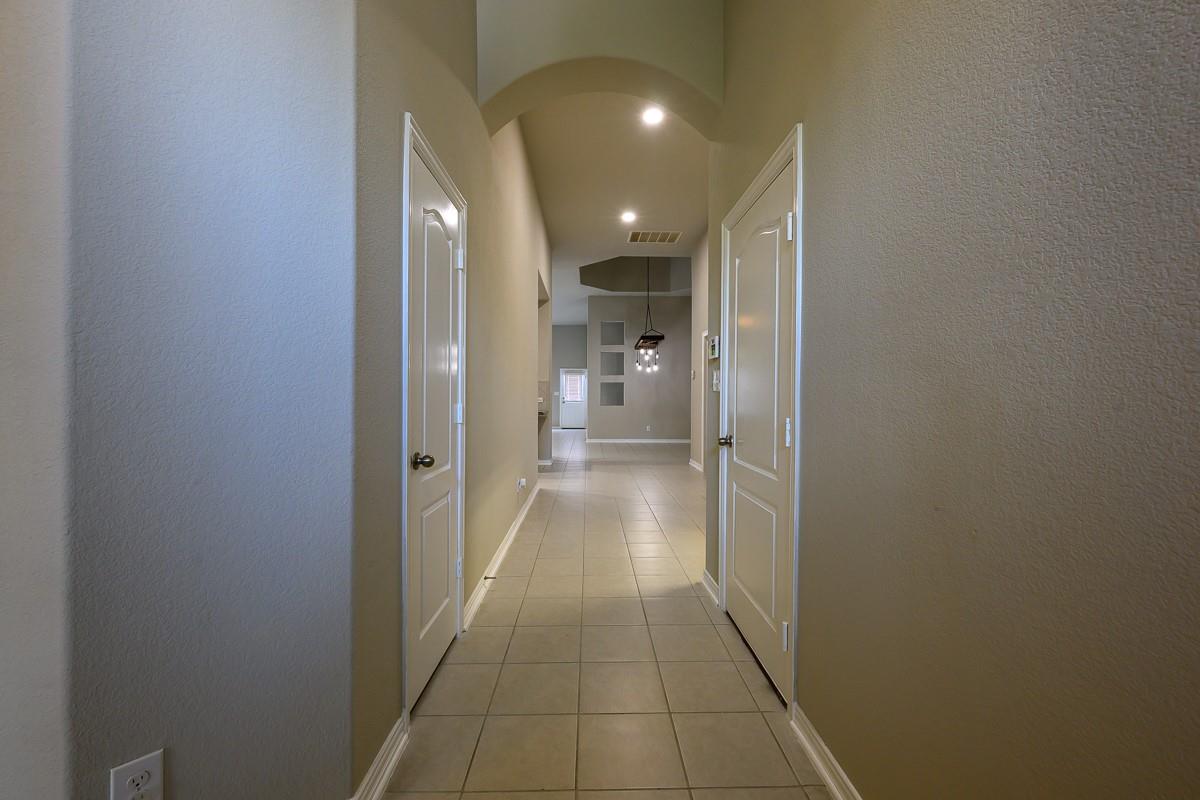 361 Vista Gardens DR