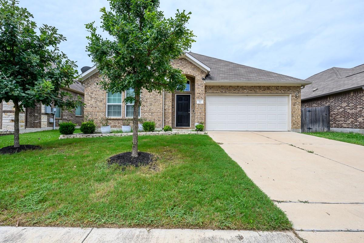361 Vista Gardens DR