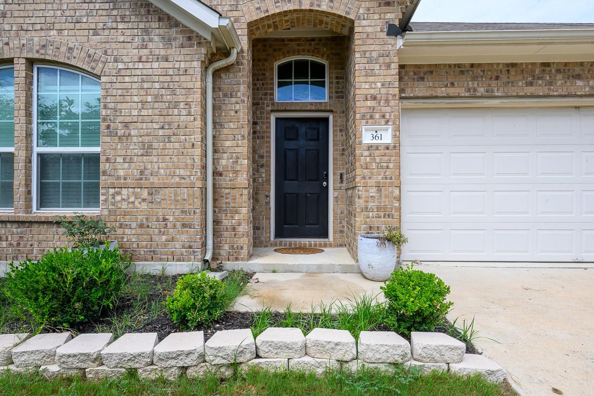 361 Vista Gardens DR