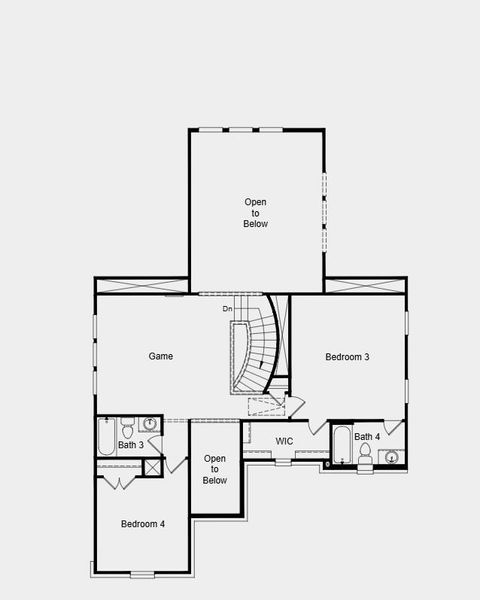 Tiny photo for 9509 Boathouse DR, Austin, TX 78744 (MLS # 7980359)