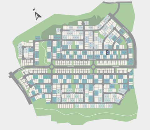 Tiny photo for 9509 Boathouse DR, Austin, TX 78744 (MLS # 7980359)